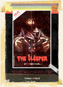 The Sleeper
