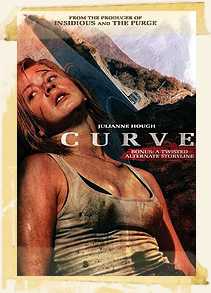 Curve (La curva de la muerte)