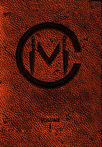 The Murder Collection Vol.1