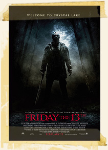 Viernes 13 (2009)
