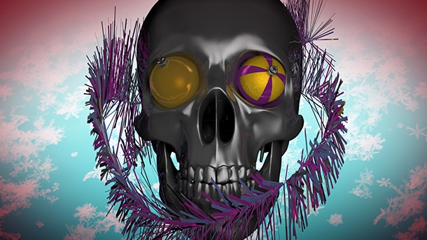 La tomadura de pelo de 2018