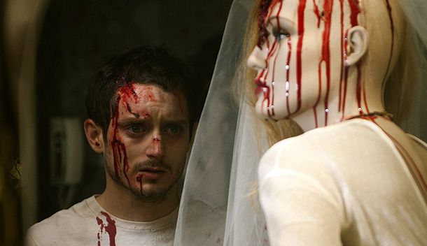 Nuevo trailer y dos posters para Maniac