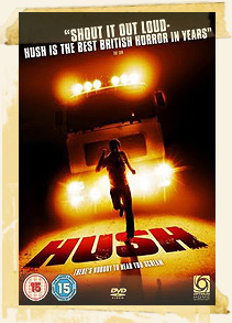Hush