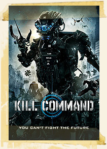 Kill Command
