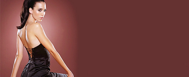 Bullet Films y su Wolfsbayne