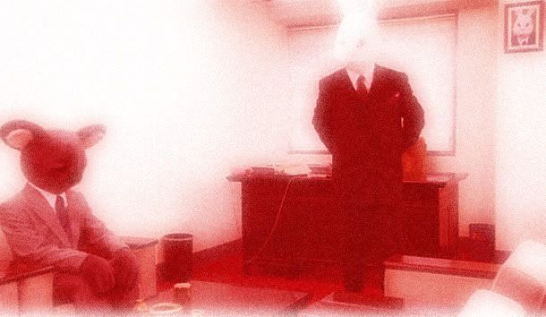 Empaquetado y Encapsulado