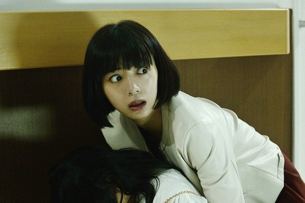 Sadako
