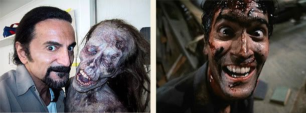 Películas Clave del Cine de Terror Moderno