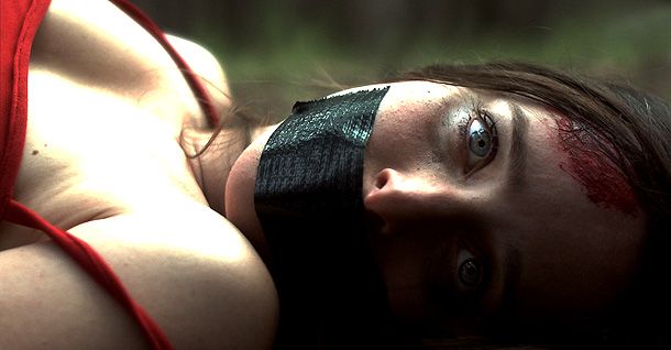 KlownsHalloween 2013