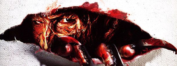 Nocturna 2015, según Carlos Cubo