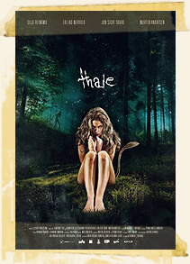 Thale