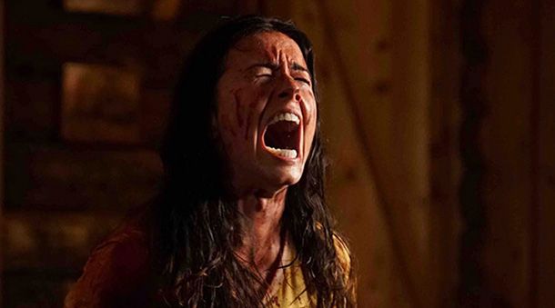 Festival de Sitges 2018