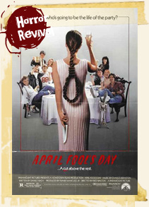 Inocentada Sangrienta