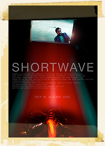 Shortwave