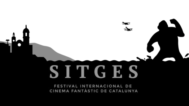 Actualidad Sitges