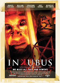 Inkubus