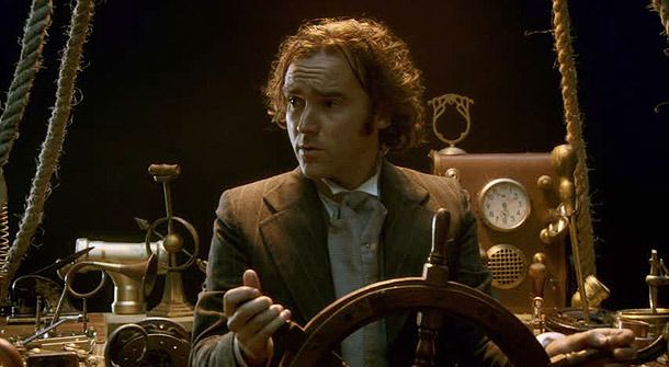 Sherlock Holmes vs. Monsters