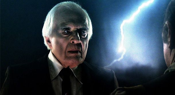 Phantasm: Ravager