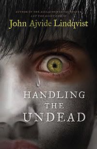 Handling the Undead