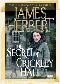 The Secret Of Crickley Hall