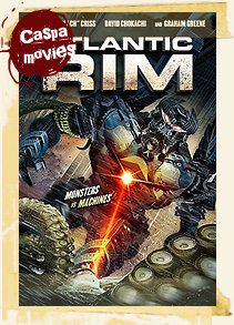 Atlantic Rim