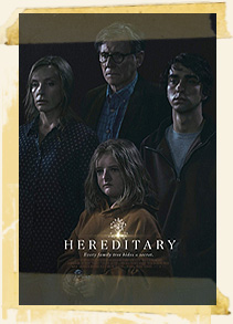 Hereditary