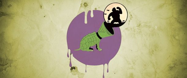 Sorteamos 3 abonos para el Sitges Online de Filmin