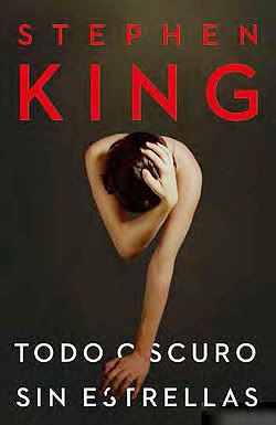 Todo Oscuro, Sin Estrellas