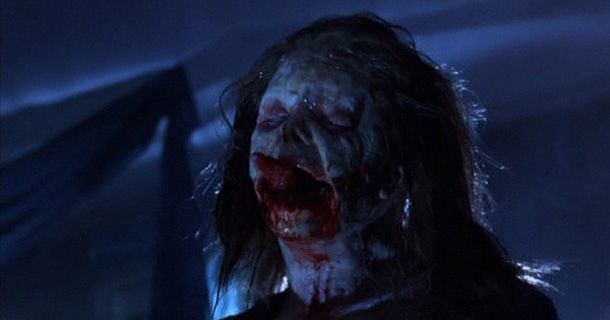 Caballero del Diablo