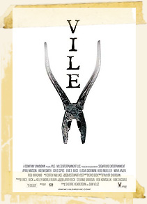 Vile
