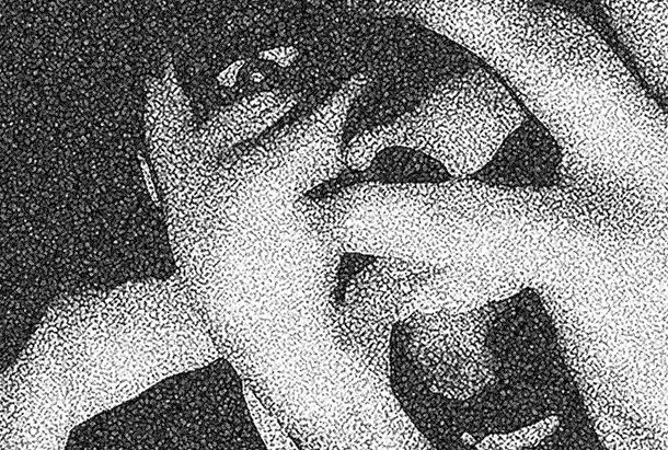 Un paseo por la playa