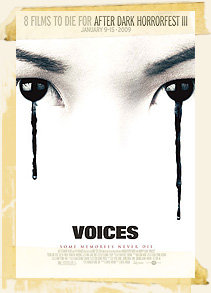 Voices