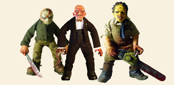 Amores que matan (2002)