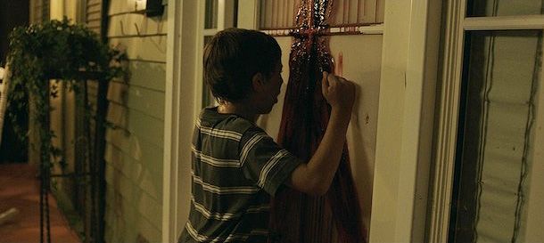 Nothing left to fear