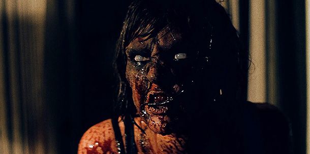 Programación completa para el Nocturna 2013