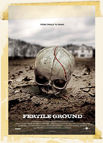 Fertile Ground