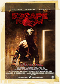 Escape Room