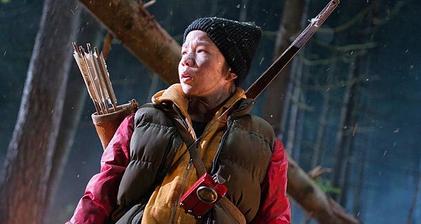 Nocturna 2015 (parte 2)