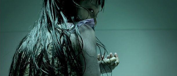 Hollow (Đoạt Hồn)