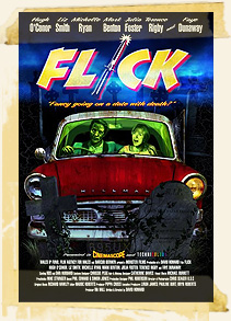 Flick