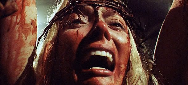 Especial The Orphan Killer