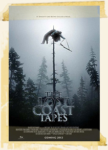 The Lost Coast Tapes