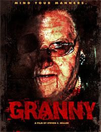 Granny