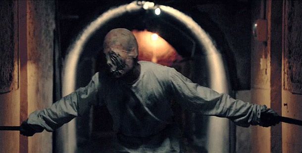 Nocturna 2014 (día 7)