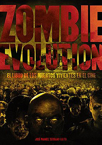 Zombie Evolution