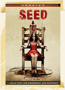 Seed