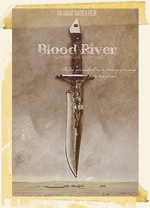 Blood River