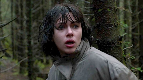 Under the Skin (Bajo la piel)