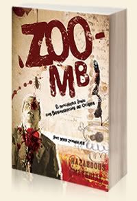 Writing off de Zoombi