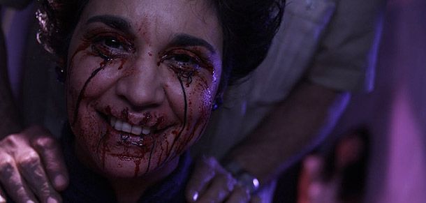 La memoria del muerto